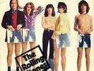 The Rolling Stones - Brown Sugar / Bitch / Let It Rock (7