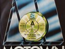 The Fifth Dimension - You Are The Reason (I Feel Like Dancing) (7