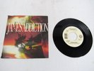Jane's Addiction - Mountain Song 1988 Original ( 9 27520-7 ) 7