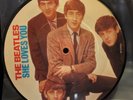 The Beatles - She Loves You - 7