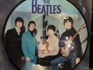 The Beatles - Ticket To Ride - 7