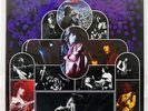 ROLLING STONES LIVE LONDON SL226 JAPAN VINYL 2LP