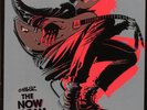 The Now Now - Vinyl LP - Gorillaz
