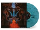Dismember Like an Everflowing Stream (1991 Master) (Vinyl)