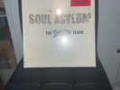 Soul Asylum-The Twin Tone Years Black Friday RSD 2018 Exclusive 5 LP Boxset NEW