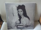 LANA DEL REY - Tunnel Under Ocean Blvd 2LP - Alternate Cover - NEUF Pas Ouvert