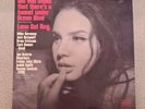 Lana Del Rey Did You Know Ocean Blvd Dark Pink Vinyl 2 Lp Record