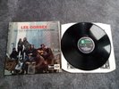 Lee Dorsey - Ride Your Pony - LP Vinyl stateside label
