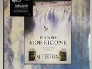 Ennio Morricone The Mission ORIGINAL SOUNDTRACK 12