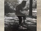 Mitski - The Land Is Inhospitable - NEW *POSTER 18X9*
