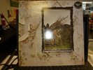 Led Zeppelin ‎– IV - Untitled : Atlantic ‎– K 50008 Lilac Vinyl