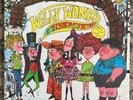 Willy Wonka and the Chocolate Factory VTG Vinyl 1974 Golden Records LP-276 NM