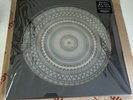 Bring Me The Horizon Sempiternal 10th Anniversary Zoetrope Picture Disc Vinyl