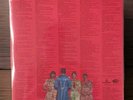 The Beatles - Sgt. Peppers - 50th Anniversary Edition - Vinyl LP Factory Sealed