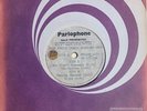 DEEP PURPLE, WHY ROSEMARY+3, RARE EP 7