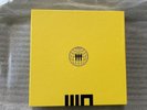 Raconteurs Live Irving Plaza Dead Weather Complete Third Man Vault 30 Unplayed