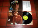 JOE SOUTH ( 2 ) LP lot: DON'T IT MAKE YOU WANT TO GO HOME? / A LOOK INSIDE vg++