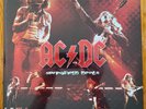 AC/DC 