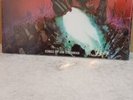 MEAT LOAF LP Bat Out Of Hell 180gm Vinyl  NEW & SEALED 1977