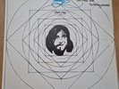 THE KINKS Lola Versus Powerman And The Moneygoround - Part One 1983 PRT REISSUE