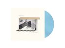 Anderson Paak Ventura Vinyl LP Album - Baby Blue Webstore Exclusive - NEW Sealed