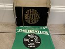 The Beatles Collection Box Set Please Read /