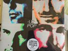 U2. POP. US SEALED original.