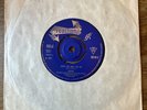 Mod Psych Oscar Over The Wall We Go Reaction 591012 David Bowie