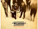 DUKE PEARSON - WAHOO - BLUE NOTE 4191 - RVG - NO EAR - 1965