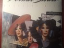 Pointer Sisters - Greatest Hits - Factory Sealed