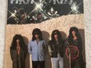 Kiss - First Kiss Last Licks - (Ltd Collector Edition) 12