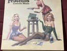 Costello Music [UK] [Lp] by The Fratellis (Record, 2006)