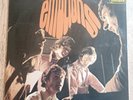 The Pretty Things LP Emotions UK Fontana 1st Press ARCHIVE VINYL PSYCH GEM