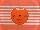 Beatles - Ain't She Sweet / If You Love Me, Baby Rare 1964 Oz 45