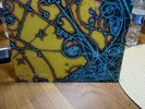 The Strokes Is This It Vinyl LP NM+