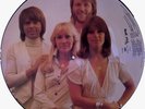 ABBA 
