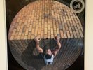 The Mars Volta, Inertiatic ESP, Limited Numbered Picture Disc Vinyl 12” Record