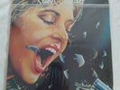SUZI QUATRO GREATEST HITS VINYL LP 1980 ORIGINAL AUSTRALIAN PRESSING 12