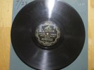 78 RPM Fess Williams and His Royal Flush Orchestra Vi 38062 V++