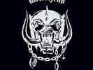 Motorhead - No Remorse - Compilation Reissue 180g 2 x Vinyl LP