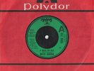 MILLIE JACKSON-A HOUSE FOR SALE (70s SOUL CLASSIC)/THERE YOU ARE-SPRING.