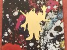 Pink Floyd: Piper At The Gates Of Dawn [2018 RSD Columbia PFRLP26] Mono + Poster