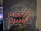 Homework by Daft Punk (Record, 2022)