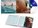Dua Lipa Autograph Radical Optimism Exclusive Vinyl LP *Signed insert included