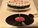 Let It Bleed by Rolling Stones Vinyl