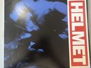 Helmet- Meantime VINYL (Reissue, Hard Rock, Alt, RARE)