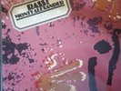 Monty Alexander,Rass, with  Ernest Ranglin ,MPS Label,VG+ press ,