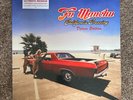 FU MANCHU California Crossing 3LP Colour Deluxe Vinyl 2017 MINT/SEALED ATD013