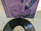 BRYAN ADAMS Bryan Adams 1980 Vinyl LP Record S. African Press RARE Procleaned