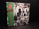 ROLLING STONES